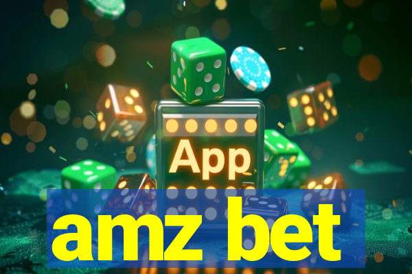 amz bet